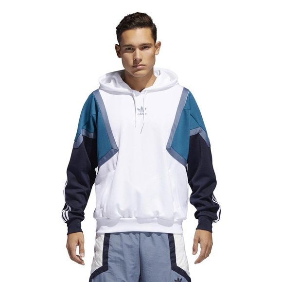 adidas nova sweatshirt